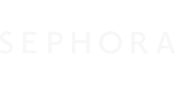 logo sephora